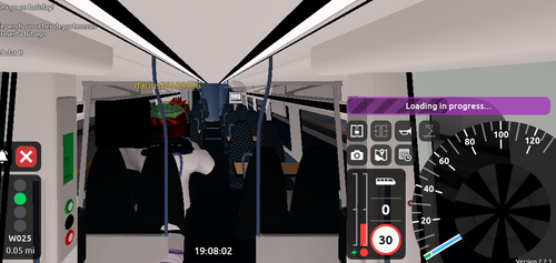 Screenshot 2025 08 08 233838.png