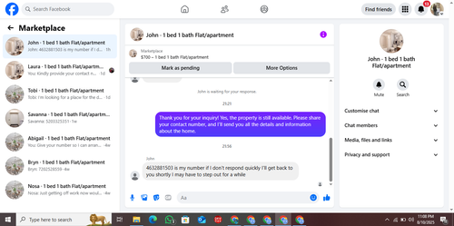 Screenshot 2025 08 10 230835.png