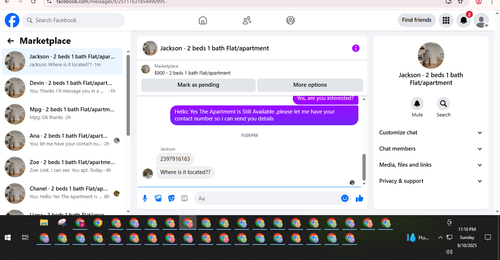 54.png