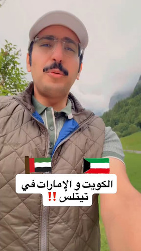 CgOyXN98EIBtbAqV.jpg