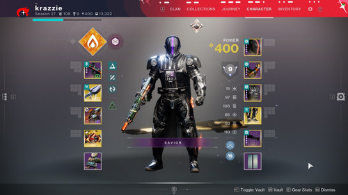 destiny2 ra3kPMUQcl.jpg