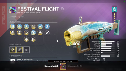 destiny2 0438hX5wzx.jpg