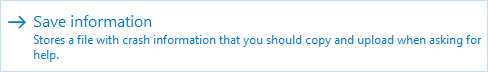 FiveM DumpServer 8grC5W3hKf.png