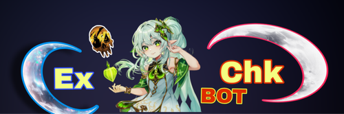 ExChkBot_ExtreamBOT.png