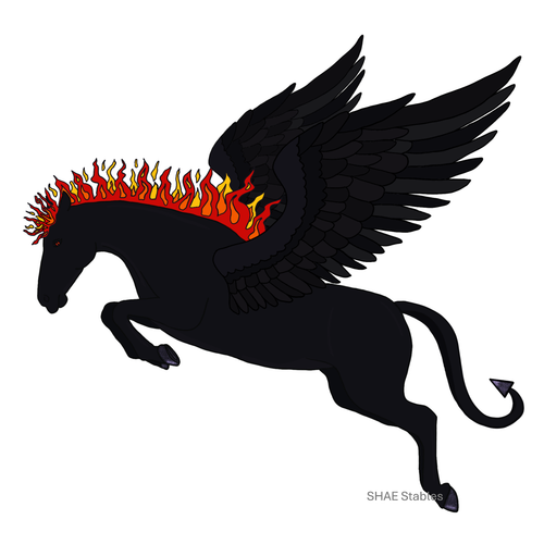 dark horse 1 no background marked.png