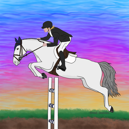 cc white horse marked.png