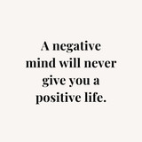 Advice