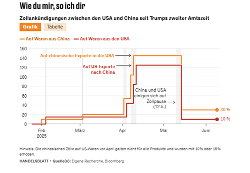 Screenshot 2025 08 11 233330.png