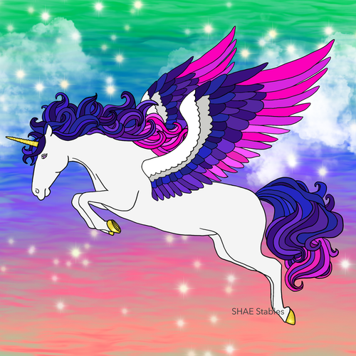 Fantasy 1 marked.png