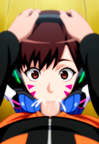 1bee24b9 59d0 412c b037 a977e4b219cd.png