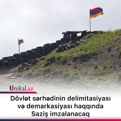 531864101 735120169333922 4397132076236902574 n.jpg?stp=dst jpg p526x296 tt6& nc cat=110&ccb=1 7& nc.jpg