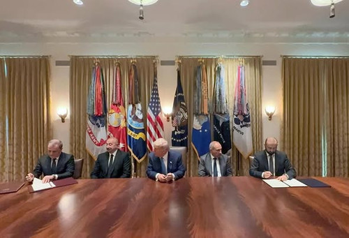 530760046 1345338354264143 2869576888787752727 n.jpg?stp=dst jpg s843x403 tt6& nc cat=111&ccb=1 7& n.jpg