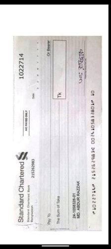 Screenshot 20250810 231729.jpg