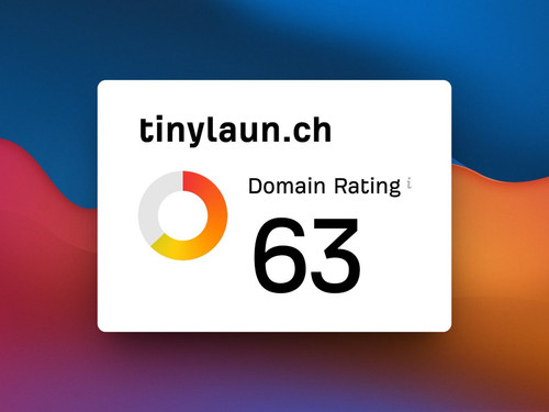 GwJPc ia8AAquK8?format=jpg.jpg