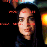 aca506b1a6600b60dc91f7b607dfd7fa3.gif