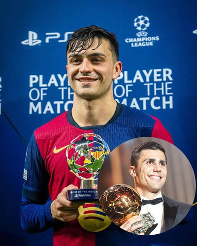 530754136 122264899760022585 4352641698004731609 n.jpg?stp=dst jpg s640x640 tt6& nc cat=110&ccb=1 7&.jpg