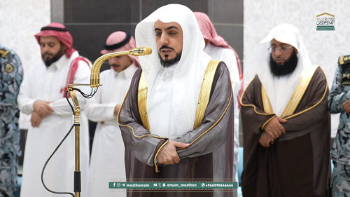 3154CRWZ p5gHe4N.jpg