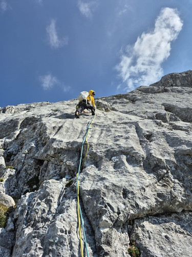 Posnetek zaslona 2025 08 11 201445.jpg