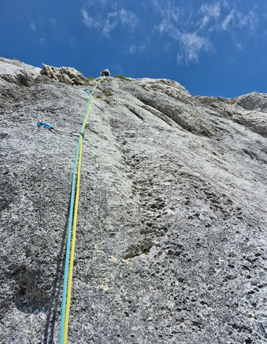 Posnetek zaslona 2025 08 11 201607.jpg