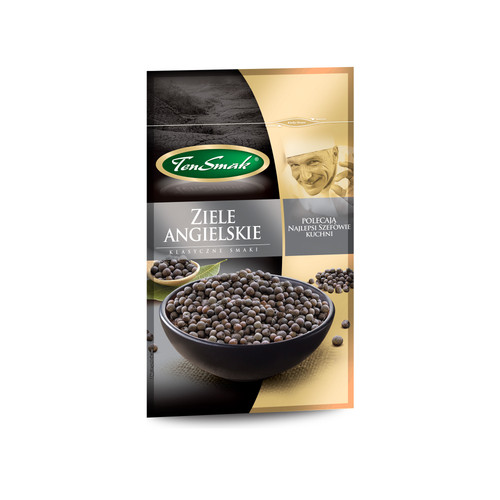 123884 5907677979439.jpg