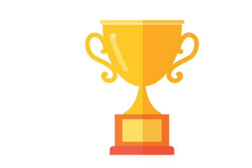 Award Cup Transparent PNG.png