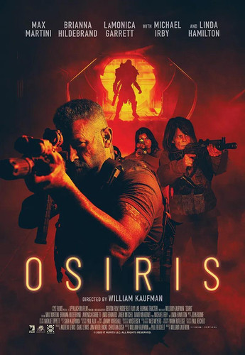 osiris 684949451 large.jpg