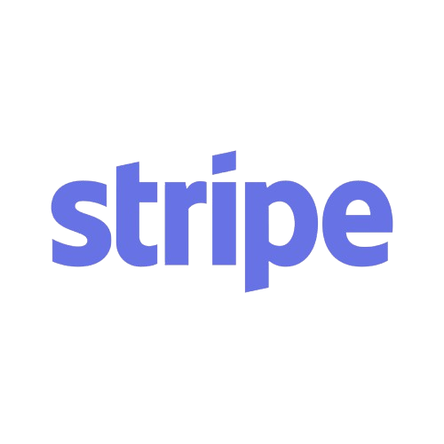  CITYPNG.COM HD Stripe Official Logo PNG 2000x2000 removebg preview.png