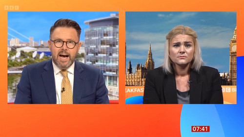 xV3p2p88E6y 7GYx.jpg