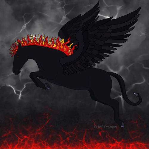 dark horse 1 marked.png