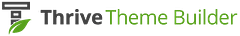 Thrive theme builder small outline.png
