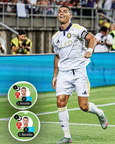 531072641 122265053882022585 7522689561387117318 n.jpg?stp=dst jpg s640x640 tt6& nc cat=103&ccb=1 7&.jpg