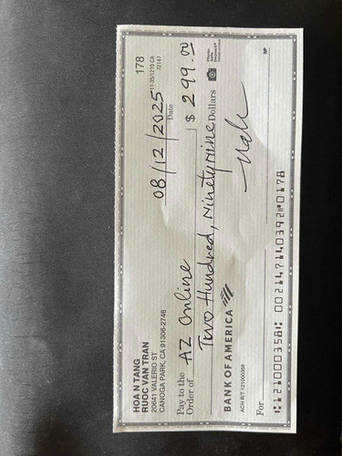 z6897606269674 98e60e8864f458d1c13c48ac6efba151.jpg