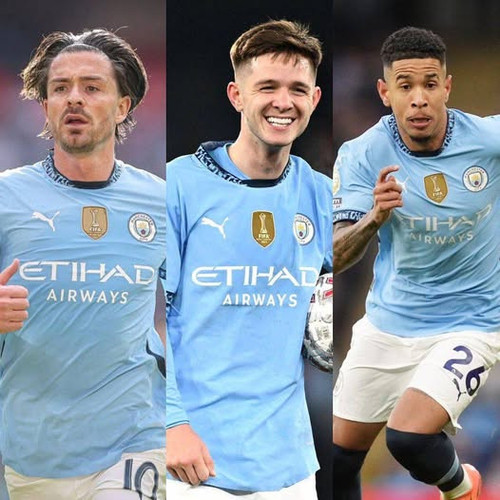 532007199 122265038408022585 4180779172362782625 n.jpg?stp=dst jpg p526x296 tt6& nc cat=104&ccb=1 7&.jpg