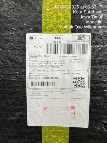 WhatsApp Image 2025 08 12 at 00.43.04.jpg