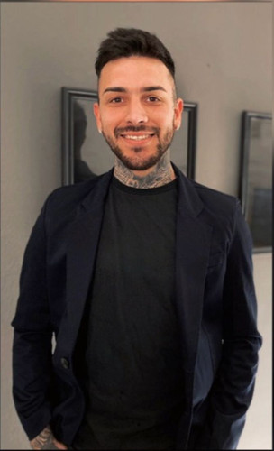 WhatsApp Image 2025 08 10 at 14.25.26.jpg