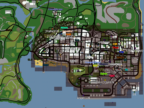 mta screen 2025 08 11 20 33 10.png