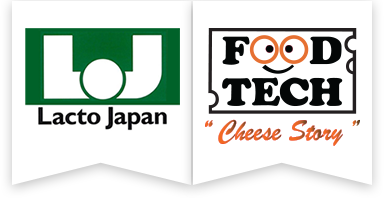 logo foodtech.png