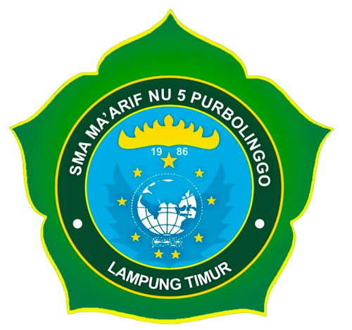 IMG 20250812 011301.png