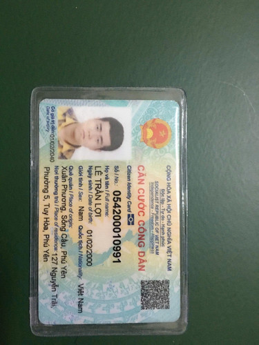 IMG 20250812 011854.jpg