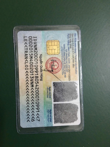 IMG 20250812 011856.jpg