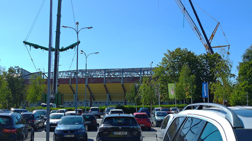 P 20250811 153557.jpg