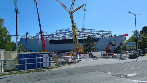 P 20250811 152515.jpg