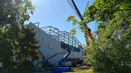 P 20250811 153449.jpg