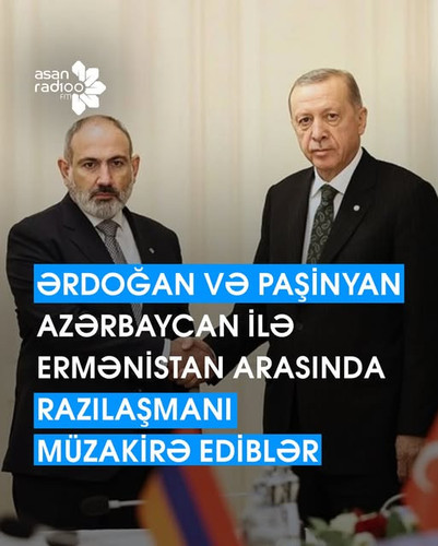 530918637 18394444408140149 167583376596664569 n.jpg?stp=dst jpg s640x640 tt6& nc cat=107&ccb=1 7& n.jpg