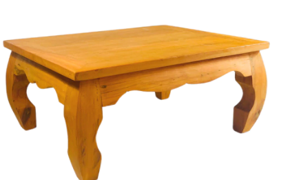 MESA DE CENTRO 2.png