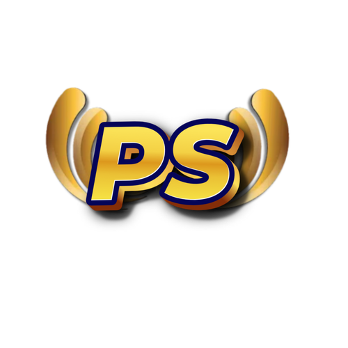 Poster Promo Ramadan Ornamen Islami Biru Emas (2).png