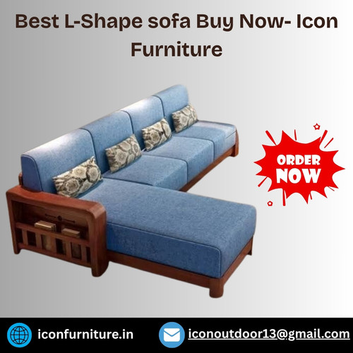 Best L Shape sofa Buy Now Icon Furniture.jpg