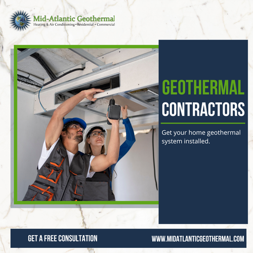 Best Geothermal Contractors for Energy-Efficient Homes.png