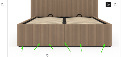 msedge Z494ItpIXO.png