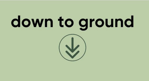 downtoground.jpg